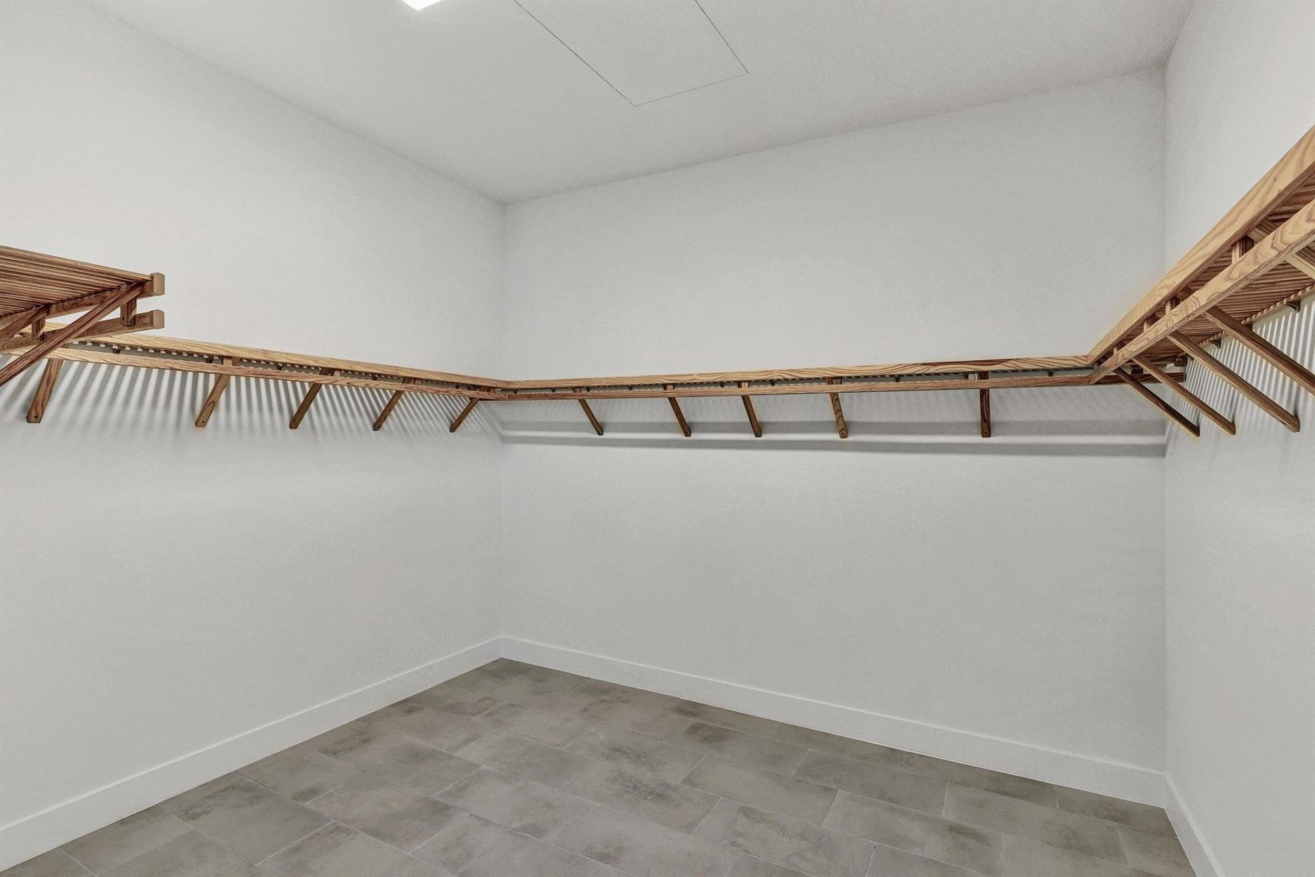 10103 Timber Creek Way, Palm Beach Gardens, FL 33412 Photo