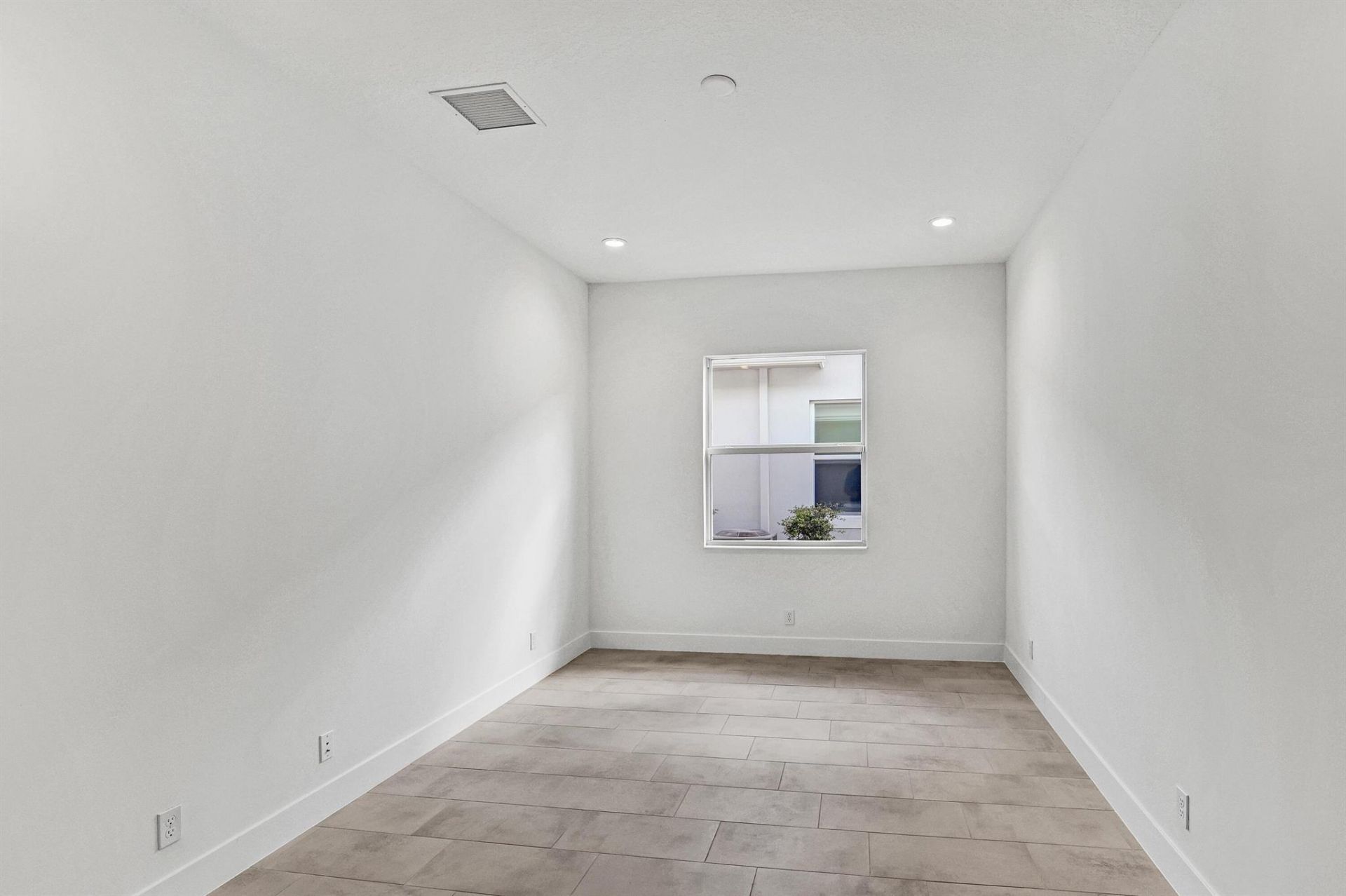 10103 Timber Creek Way, Palm Beach Gardens, FL 33412 Photo