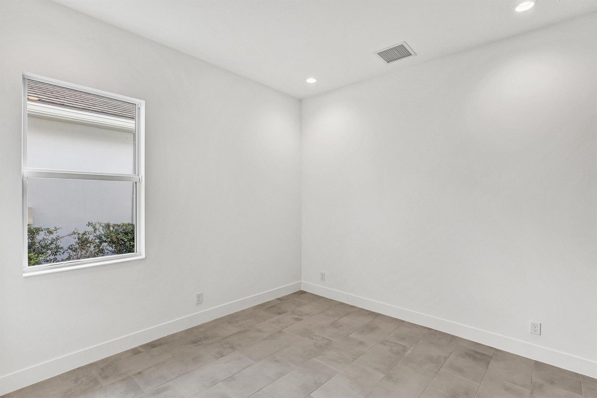 10103 Timber Creek Way, Palm Beach Gardens, FL 33412 Photo