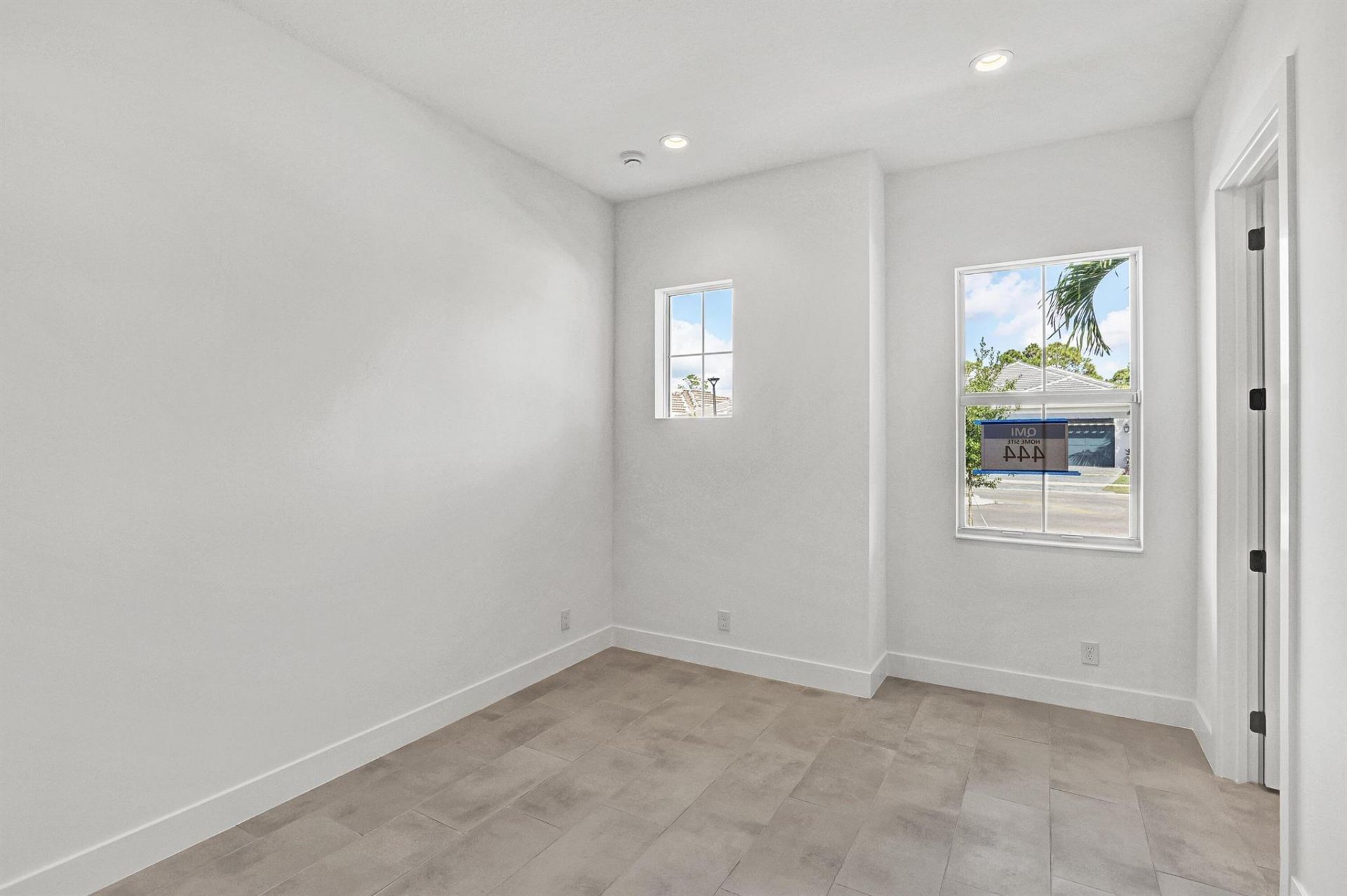 10103 Timber Creek Way, Palm Beach Gardens, FL 33412 Photo