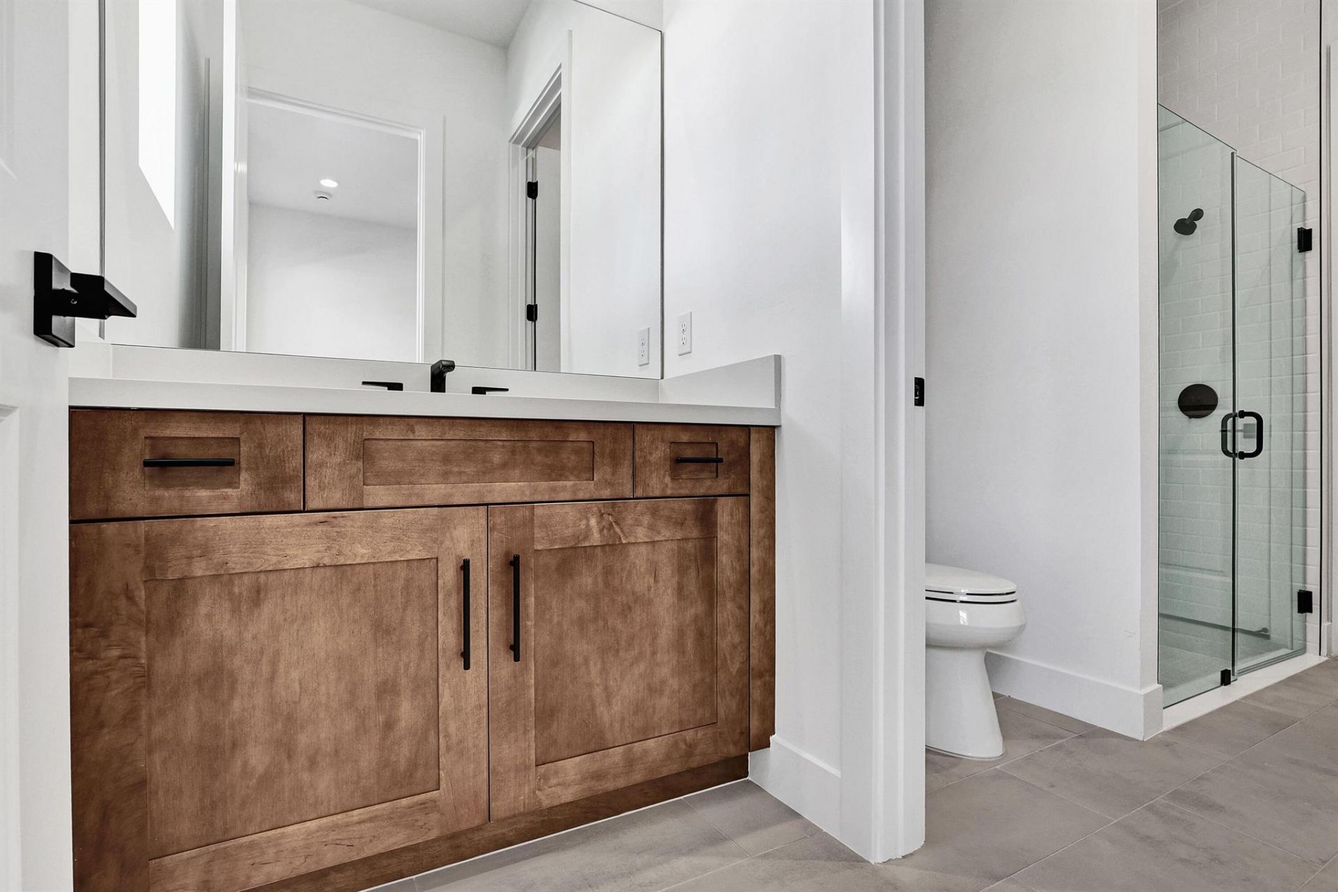 10103 Timber Creek Way, Palm Beach Gardens, FL 33412 Photo