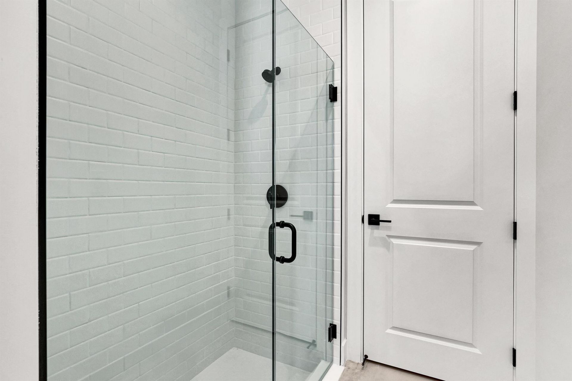 10103 Timber Creek Way, Palm Beach Gardens, FL 33412 Photo