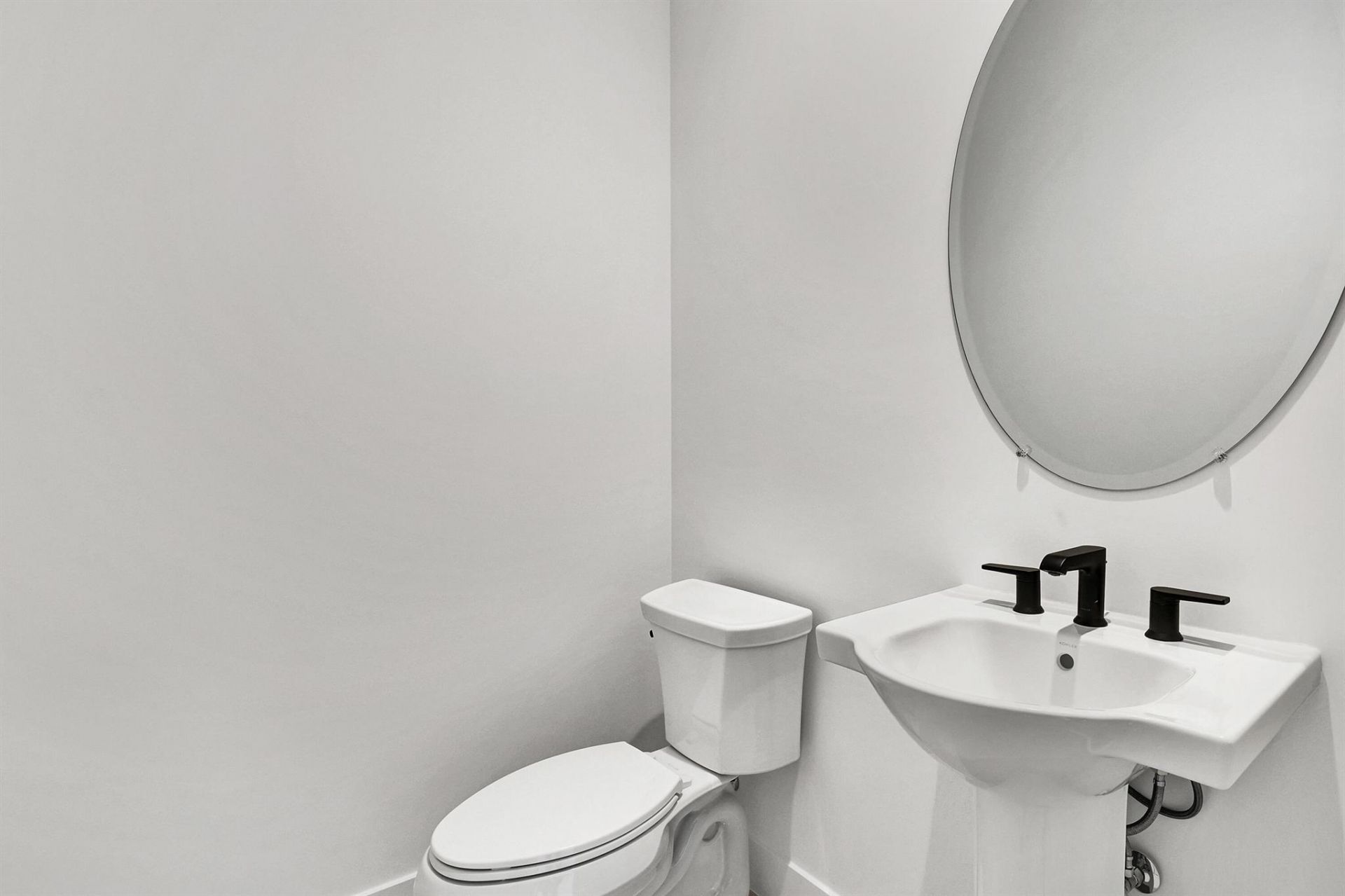 10103 Timber Creek Way, Palm Beach Gardens, FL 33412 Photo