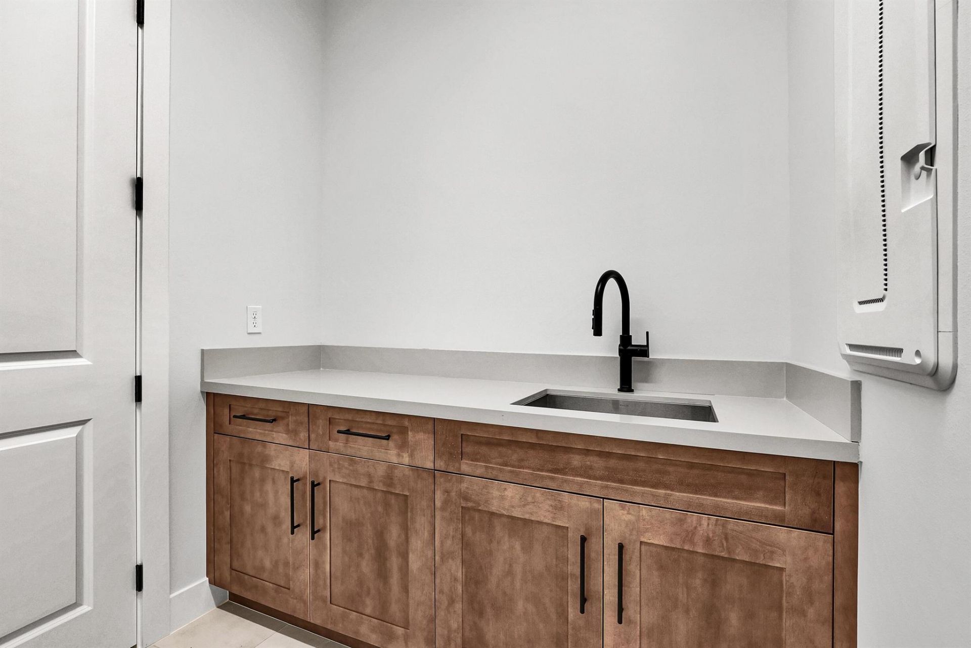 10103 Timber Creek Way, Palm Beach Gardens, FL 33412 Photo