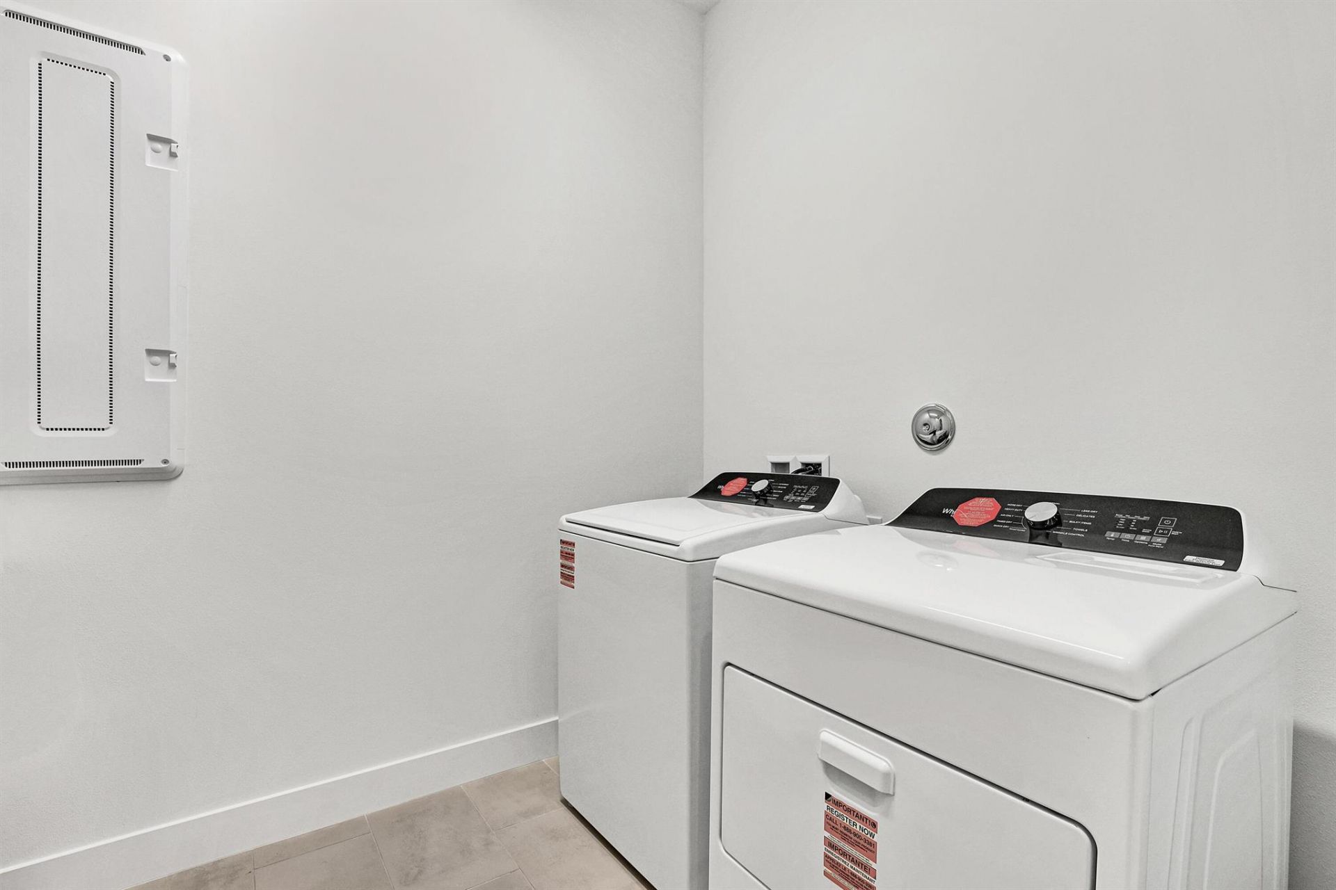 10103 Timber Creek Way, Palm Beach Gardens, FL 33412 Photo