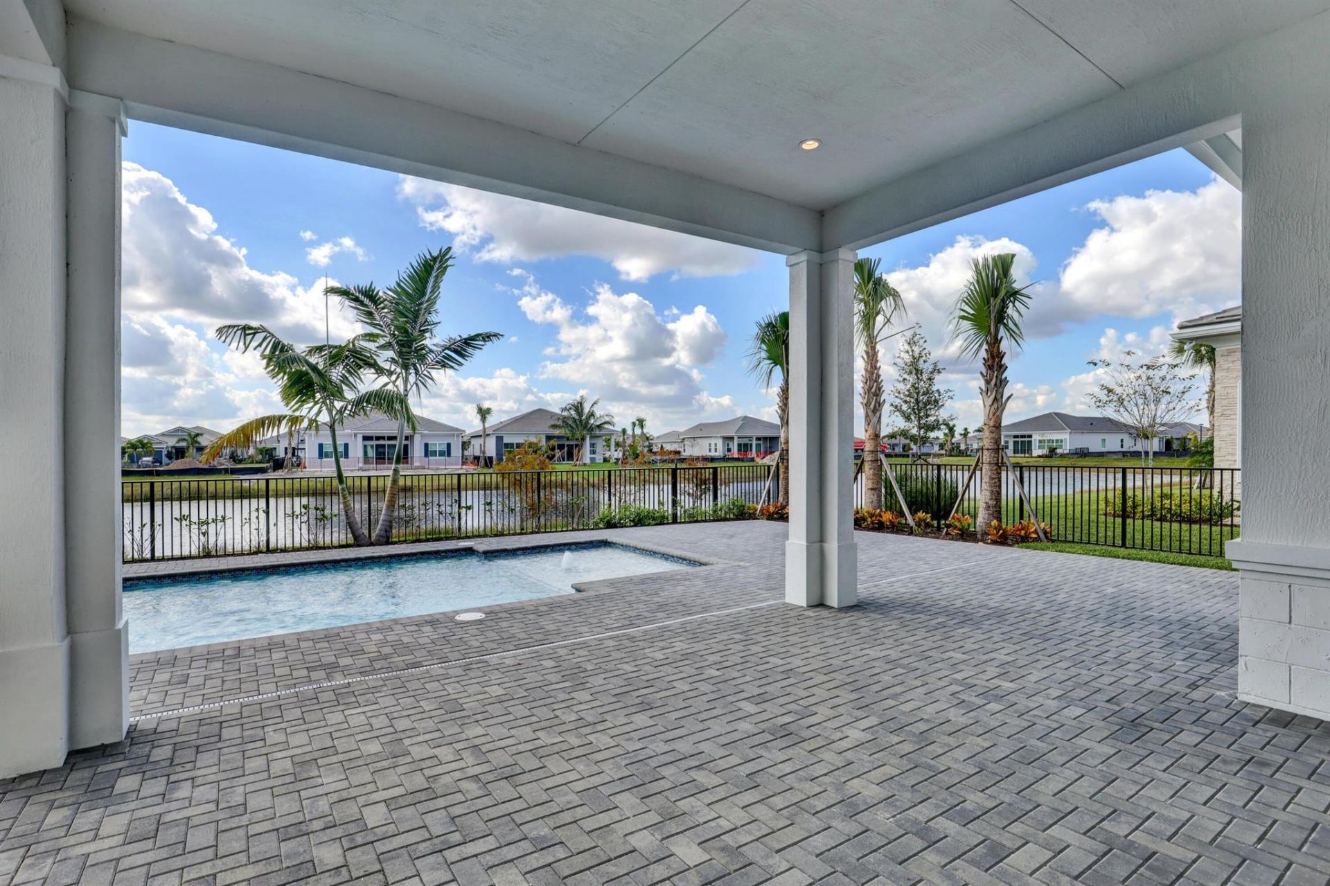 10103 Timber Creek Way, Palm Beach Gardens, FL 33412 Photo