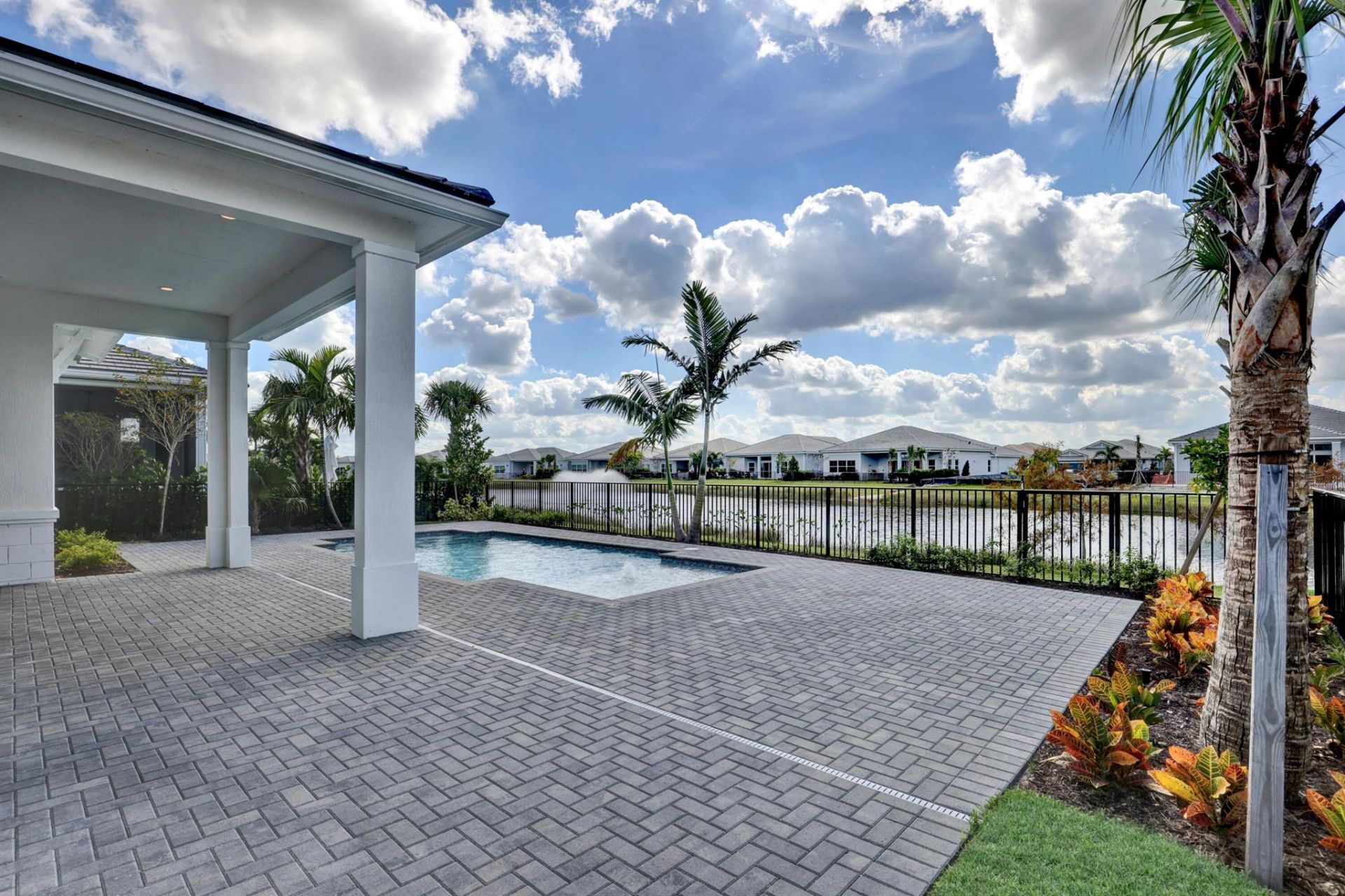 10103 Timber Creek Way, Palm Beach Gardens, FL 33412 Photo