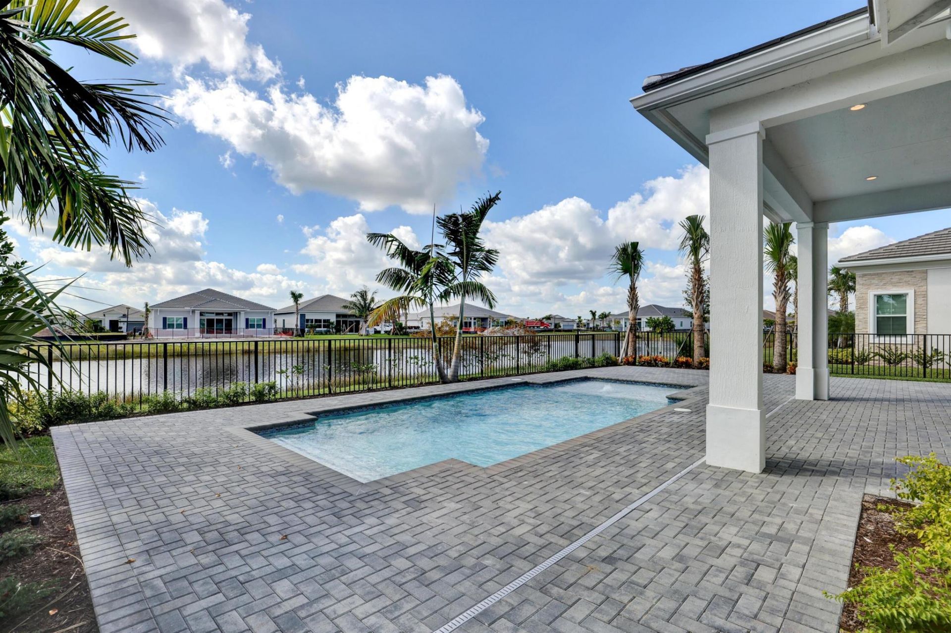 10103 Timber Creek Way, Palm Beach Gardens, FL 33412 Photo