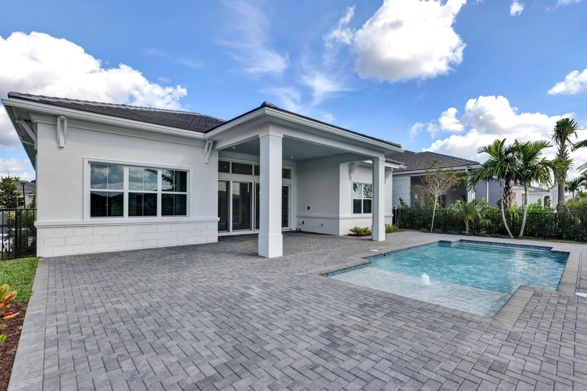 10103 Timber Creek Way, Palm Beach Gardens, FL 33412 Photo