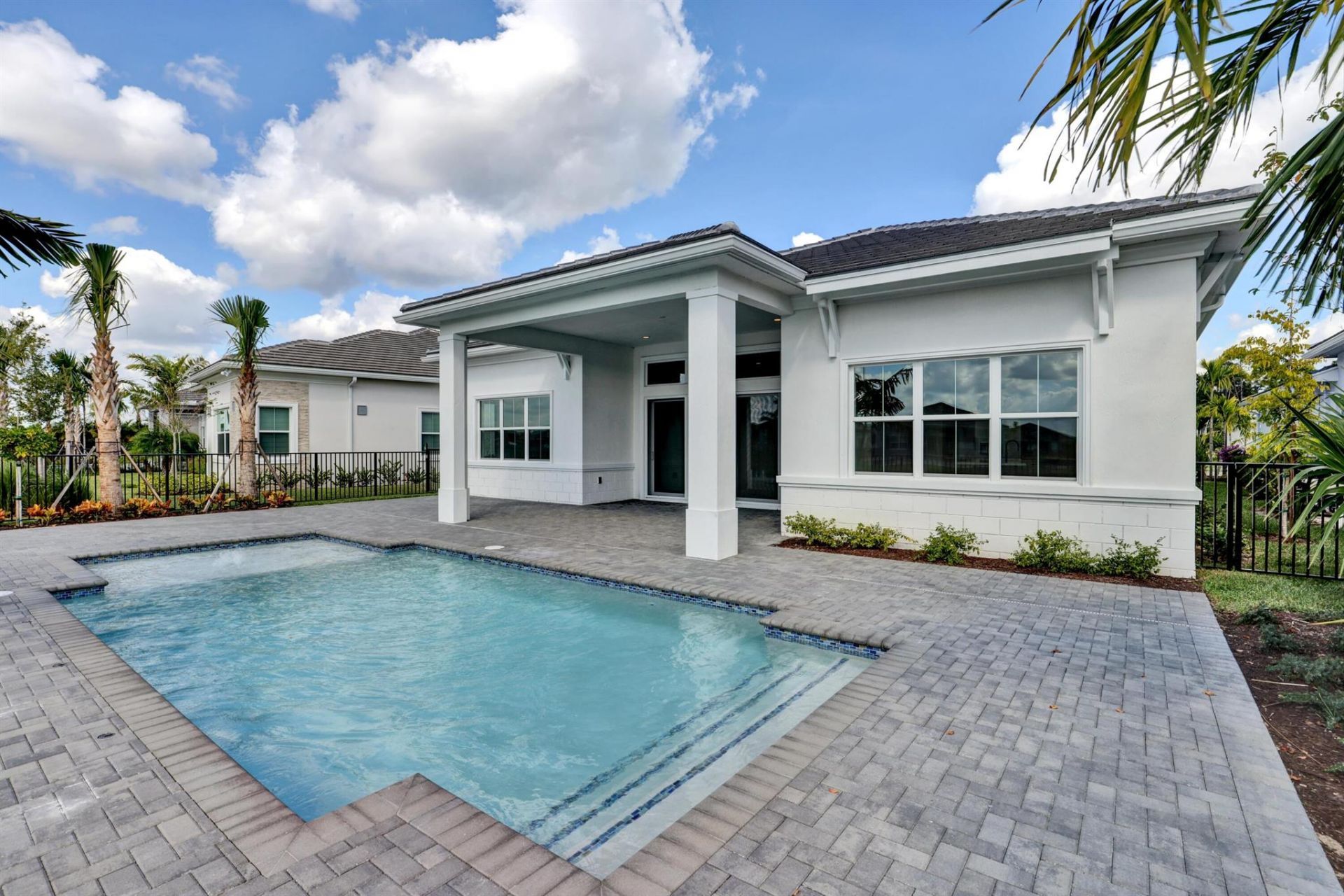 10103 Timber Creek Way, Palm Beach Gardens, FL 33412 Photo