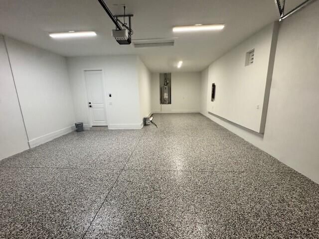 10103 Timber Creek Way, Palm Beach Gardens, FL 33412 Photo