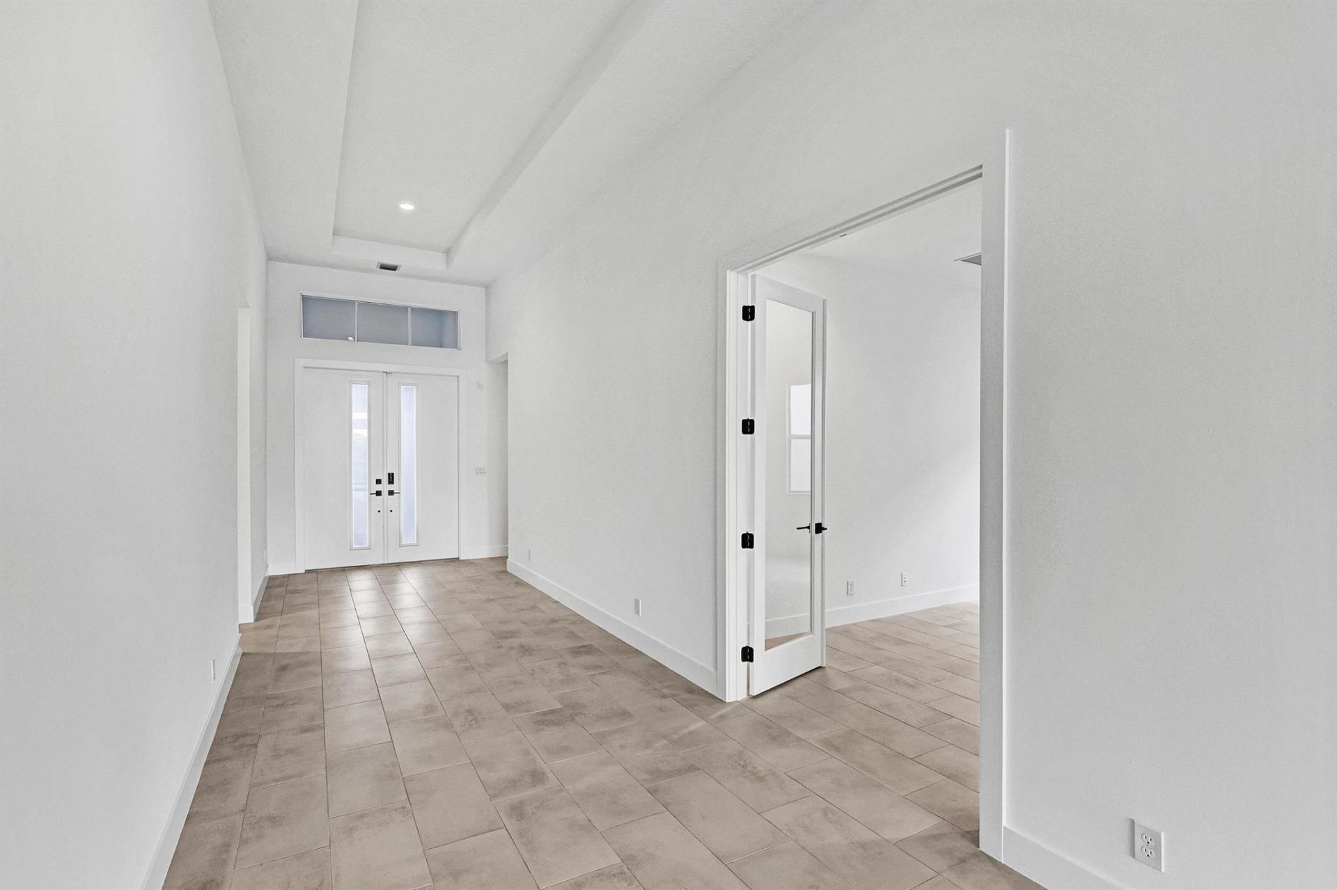 10103 Timber Creek Way, Palm Beach Gardens, FL 33412 Photo