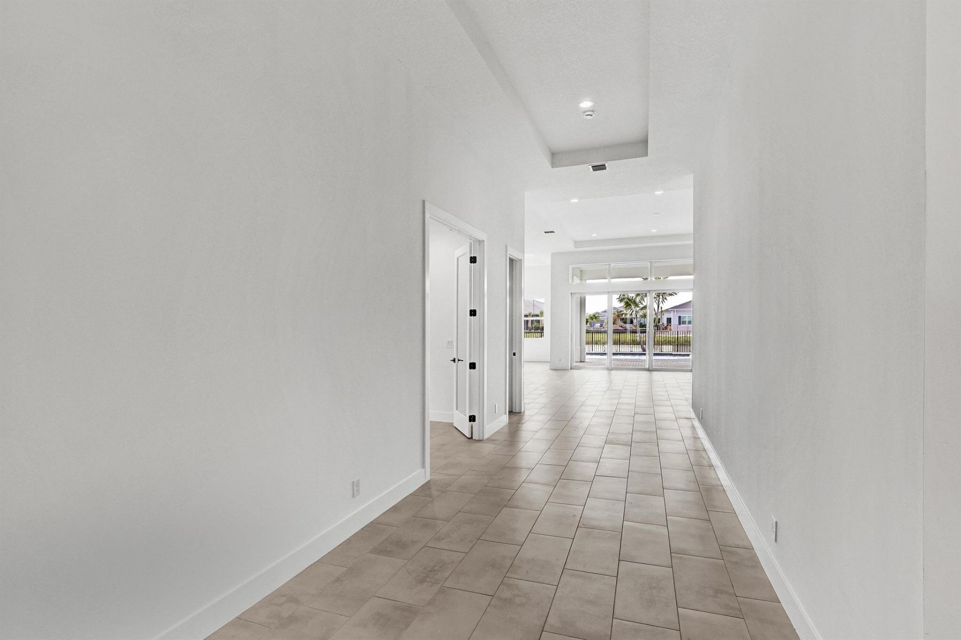 10103 Timber Creek Way, Palm Beach Gardens, FL 33412 Photo