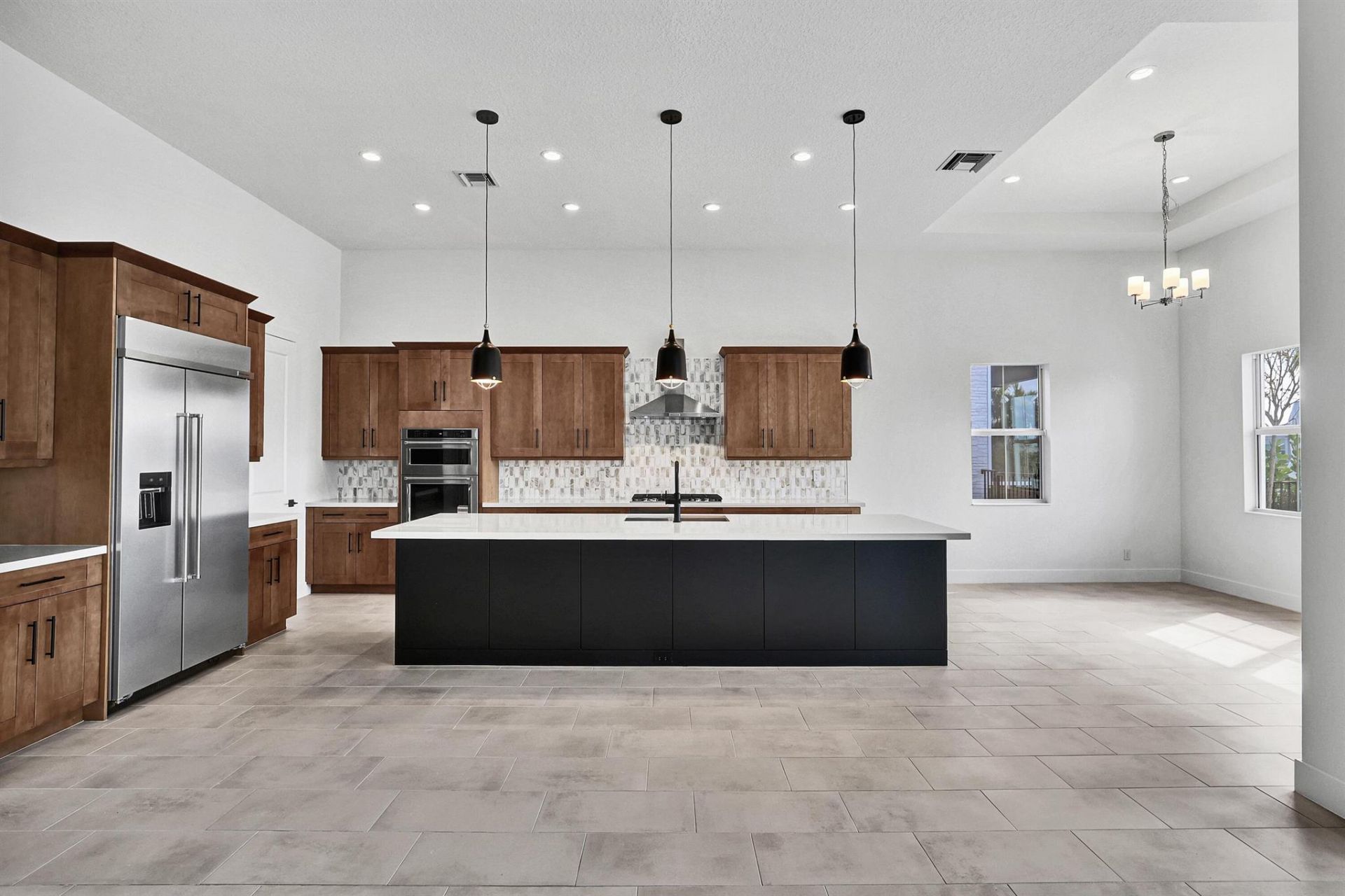 10103 Timber Creek Way, Palm Beach Gardens, FL 33412 Photo