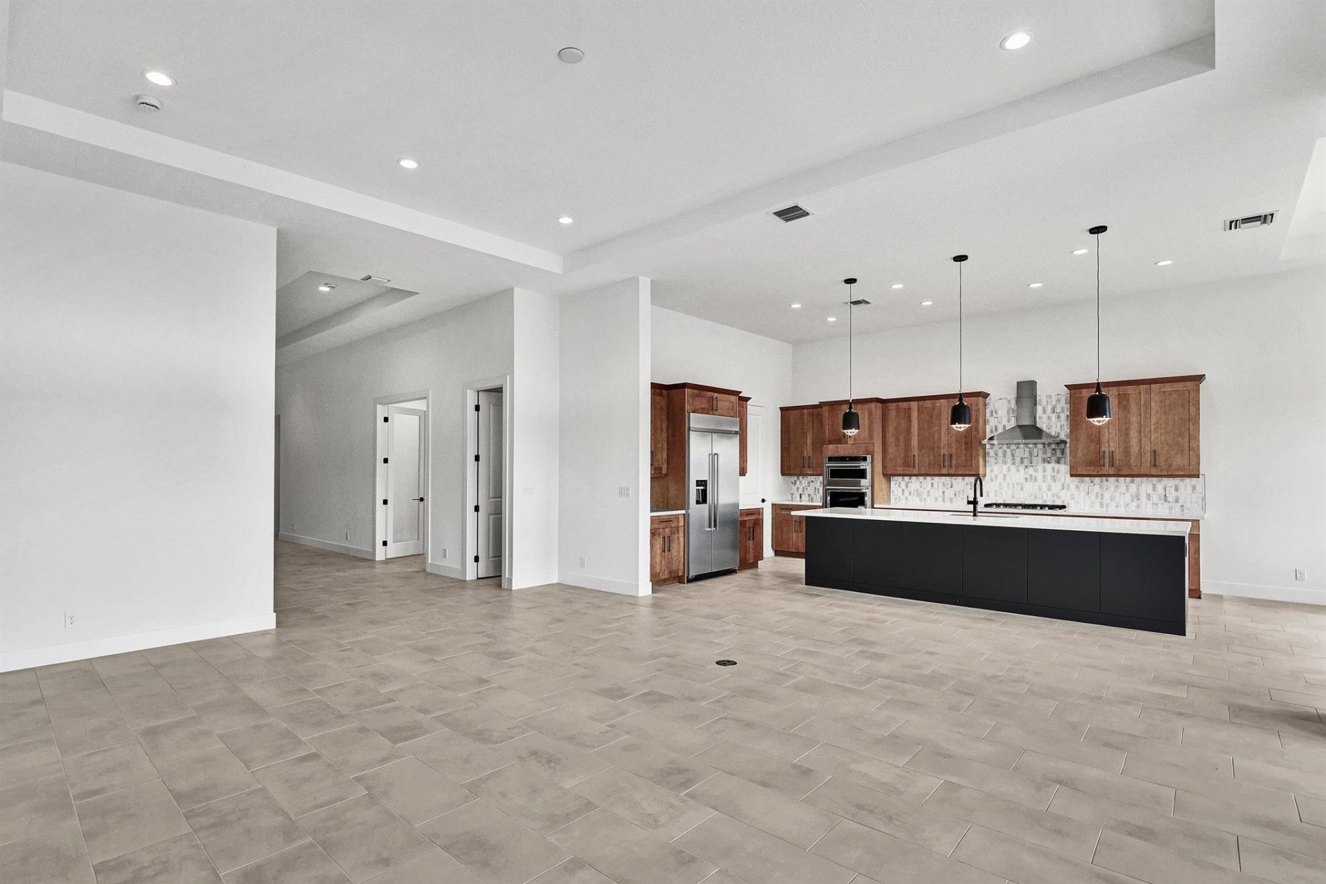 10103 Timber Creek Way, Palm Beach Gardens, FL 33412 Photo