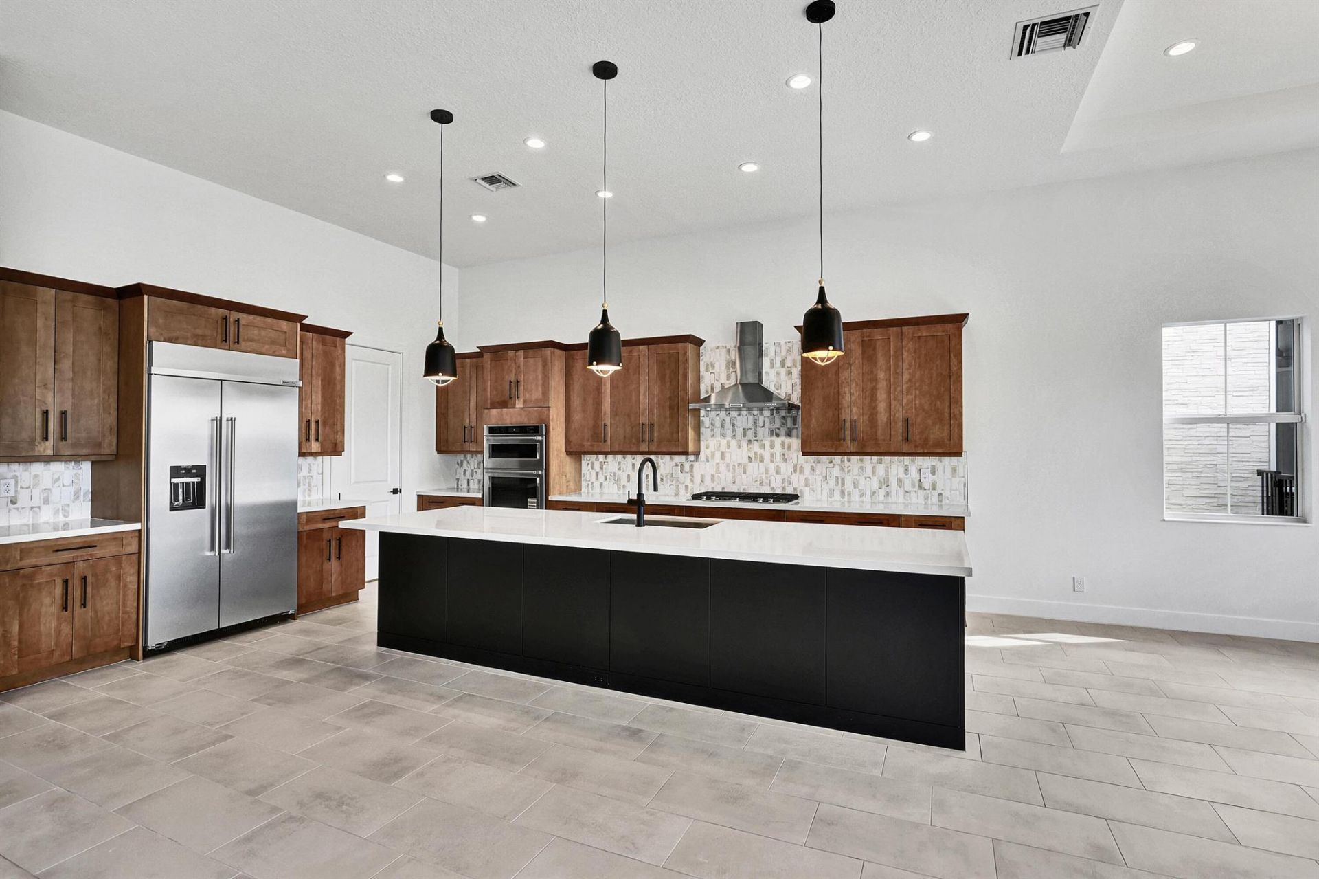 10103 Timber Creek Way, Palm Beach Gardens, FL 33412 Photo