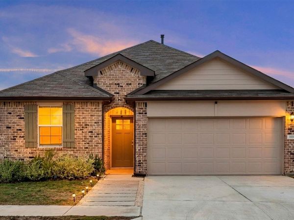 105 Escala WAY, San Marcos, TX 78666