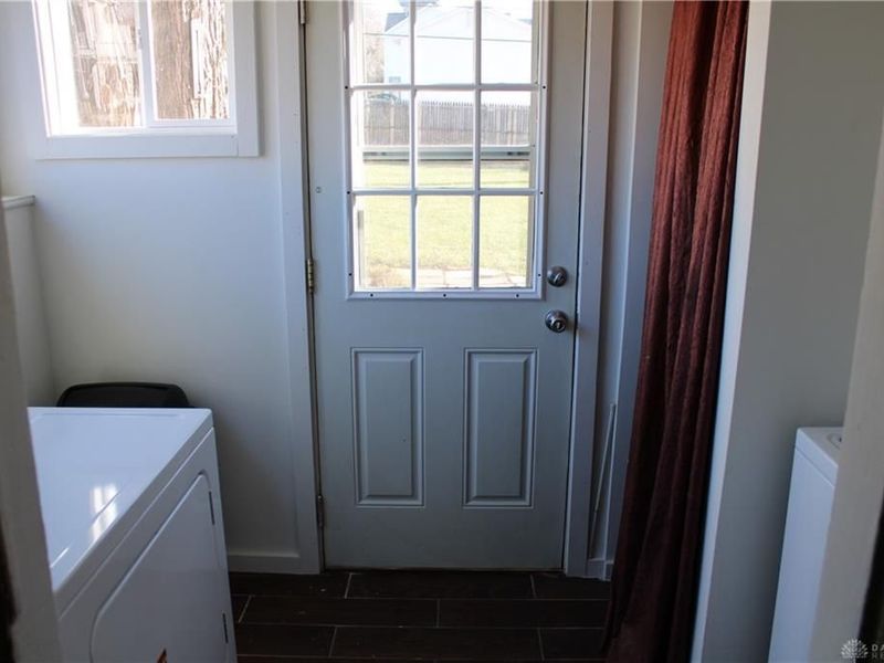 1 W Main Street, Spring Valley, OH 45370 Photo 10