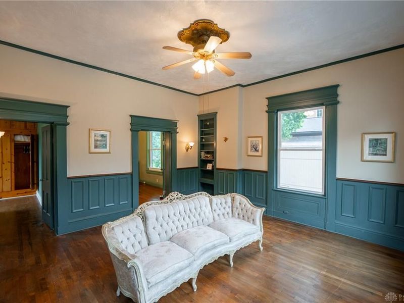 1 W Main Street, Spring Valley, OH 45370 Photo 10