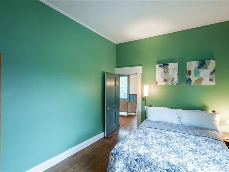 1 W Main Street, Spring Valley, OH 45370 Photo 11
