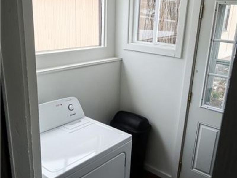 1 W Main Street, Spring Valley, OH 45370 Photo 12