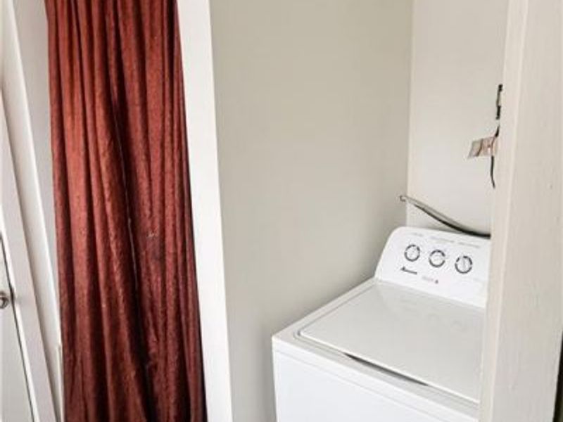 1 W Main Street, Spring Valley, OH 45370 Photo 13