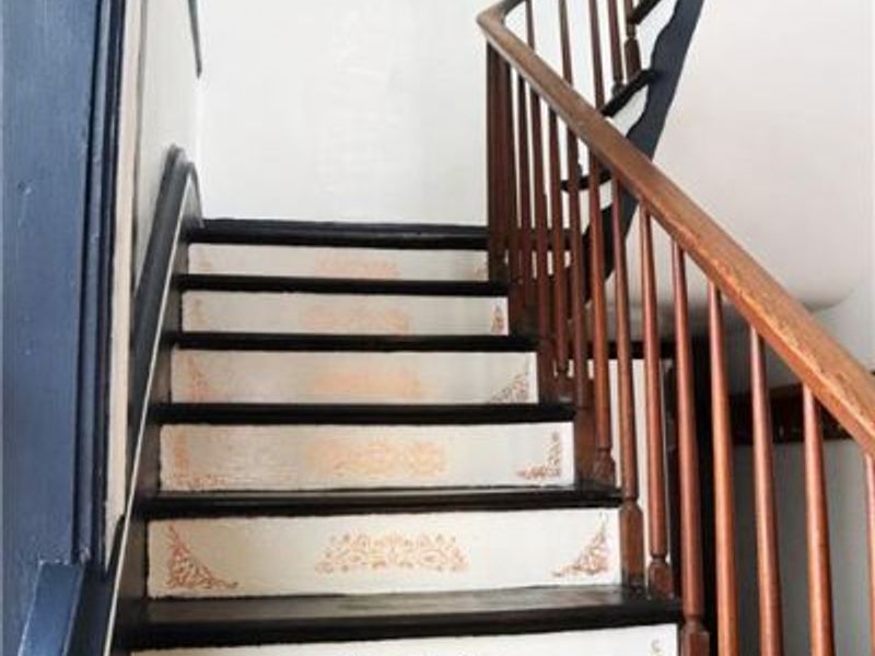 1 W Main Street, Spring Valley, OH 45370 Photo 14