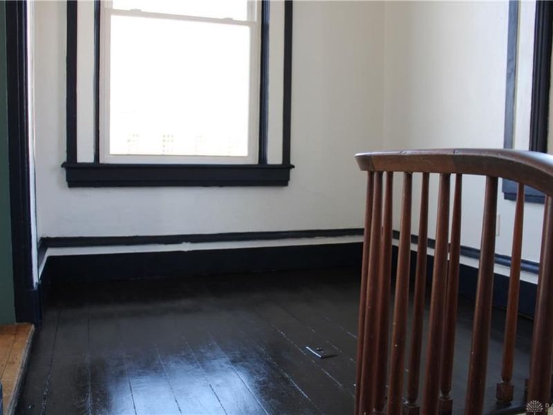 1 W Main Street, Spring Valley, OH 45370 Photo 15