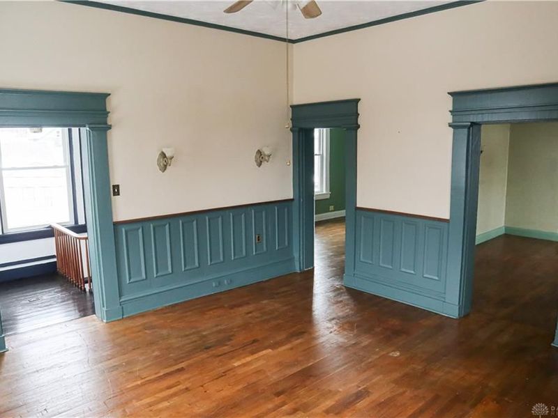 1 W Main Street, Spring Valley, OH 45370 Photo 16