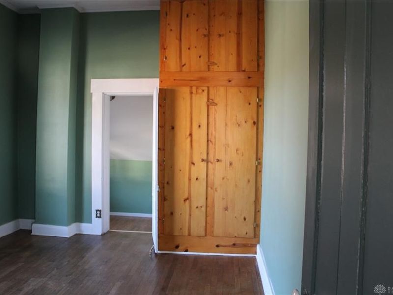 1 W Main Street, Spring Valley, OH 45370 Photo 17