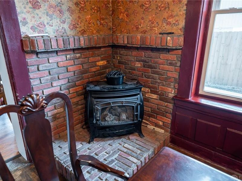 1 W Main Street, Spring Valley, OH 45370 Photo 17