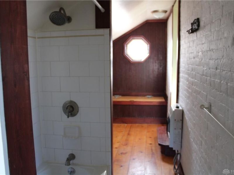 1 W Main Street, Spring Valley, OH 45370 Photo 18