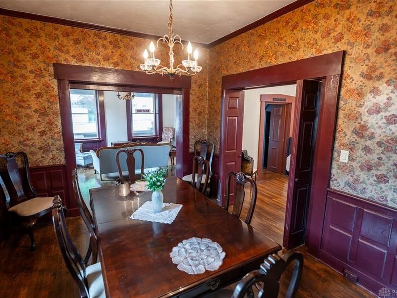 1 W Main Street, Spring Valley, OH 45370 Photo 18
