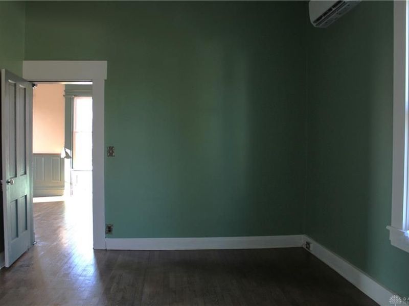 1 W Main Street, Spring Valley, OH 45370 Photo 19