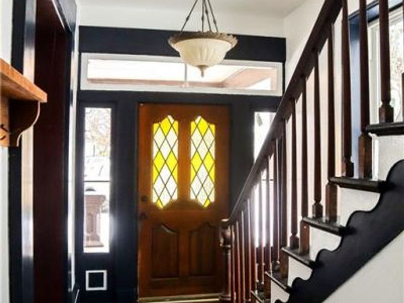 1 W Main Street, Spring Valley, OH 45370 Photo 2