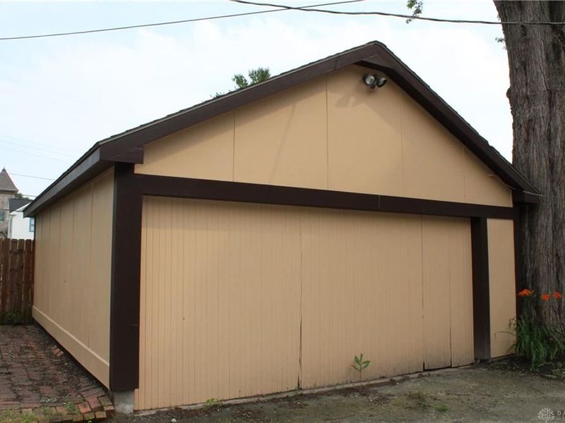 1 W Main Street, Spring Valley, OH 45370 Photo 22