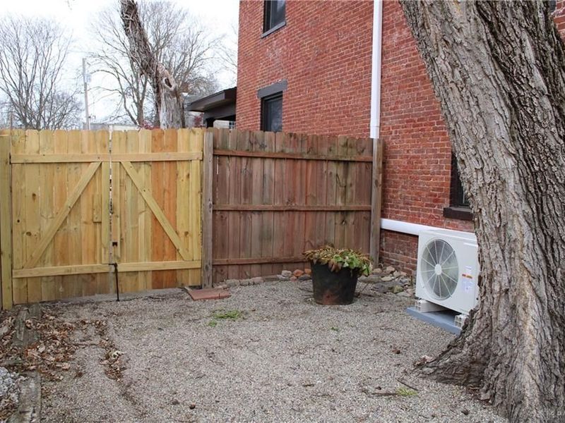 1 W Main Street, Spring Valley, OH 45370 Photo 29