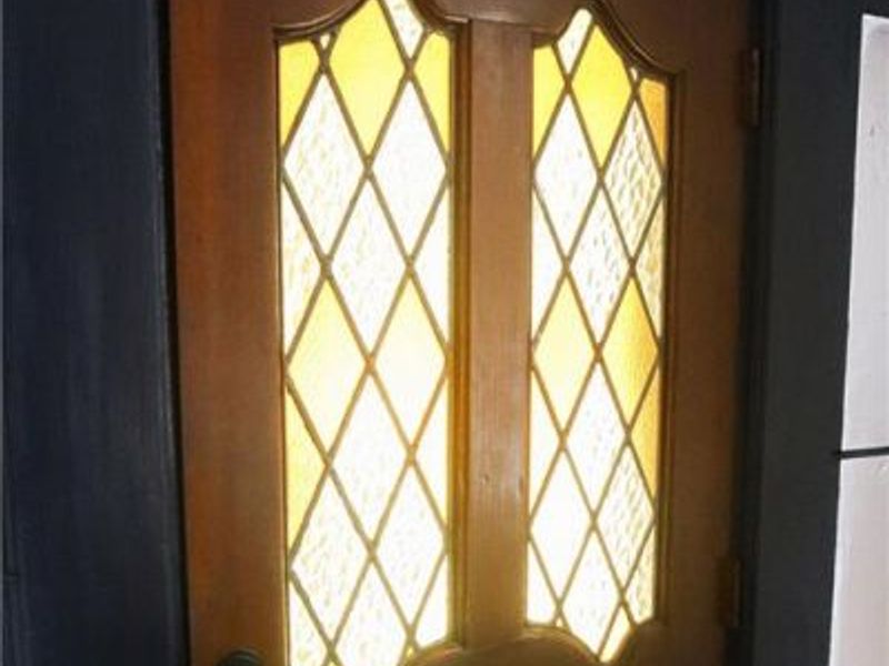 1 W Main Street, Spring Valley, OH 45370 Photo 31