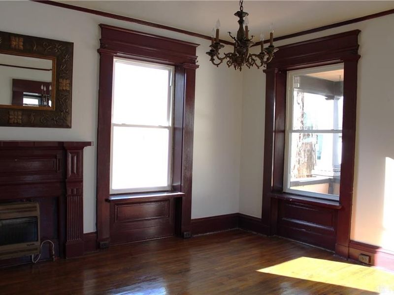 1 W Main Street, Spring Valley, OH 45370 Photo 32