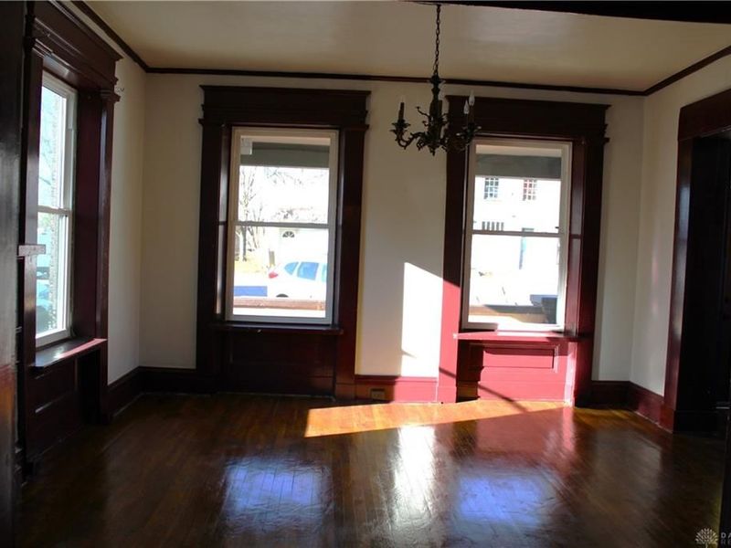 1 W Main Street, Spring Valley, OH 45370 Photo 33