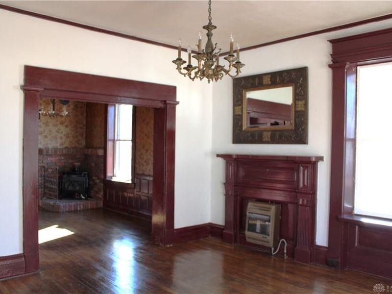 1 W Main Street, Spring Valley, OH 45370 Photo 34