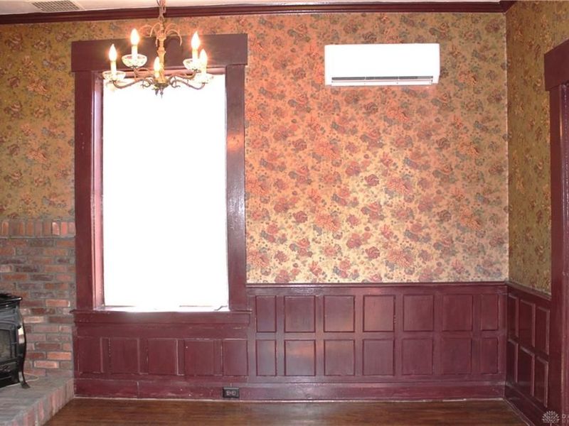 1 W Main Street, Spring Valley, OH 45370 Photo 35