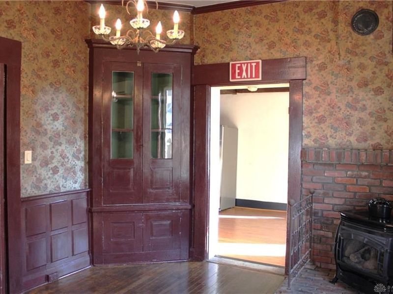 1 W Main Street, Spring Valley, OH 45370 Photo 36