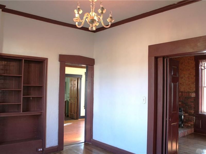 1 W Main Street, Spring Valley, OH 45370 Photo 37