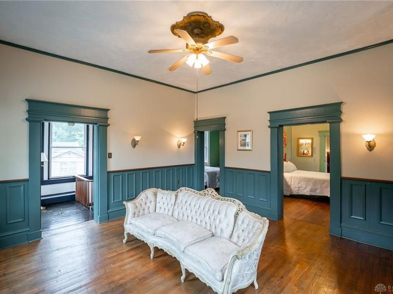 1 W Main Street, Spring Valley, OH 45370 Photo 37