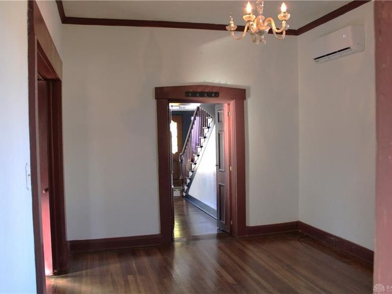 1 W Main Street, Spring Valley, OH 45370 Photo 38