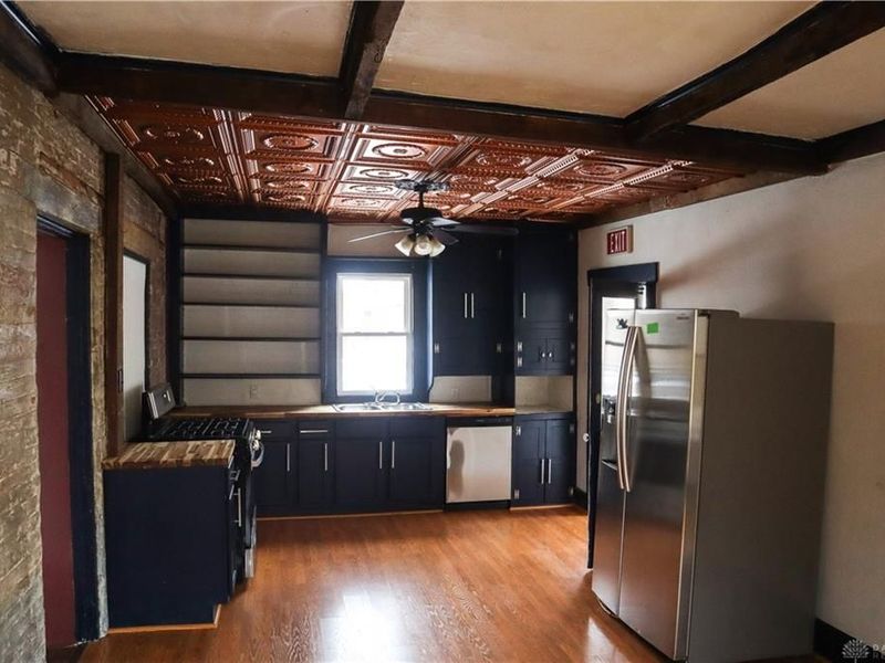 1 W Main Street, Spring Valley, OH 45370 Photo 39