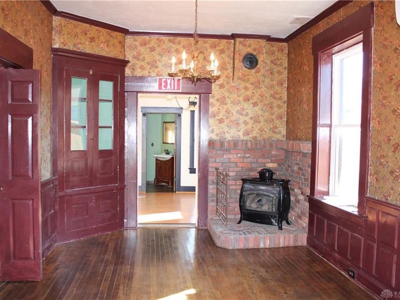 1 W Main Street, Spring Valley, OH 45370 Photo 4