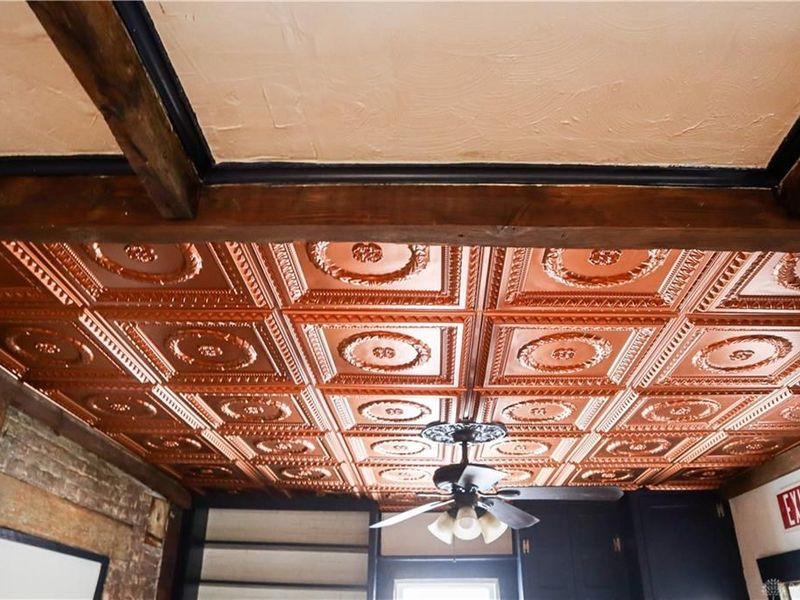 1 W Main Street, Spring Valley, OH 45370 Photo 40