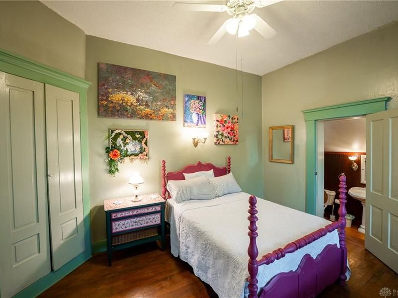 1 W Main Street, Spring Valley, OH 45370 Photo 40